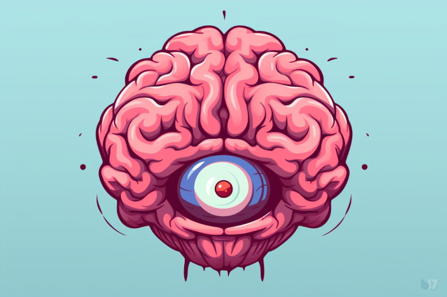 Об особенностях работы мозга и тренировках когнитивных привычек
