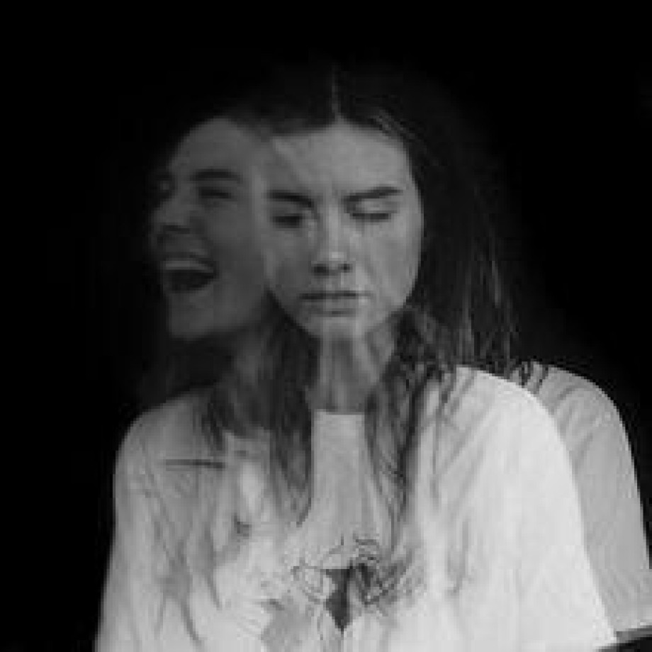 Крэйвинг Как остановить непреодолимую тягу