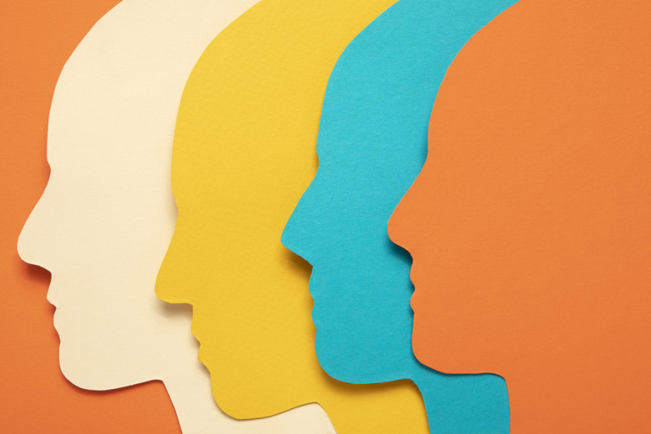 КПТ и РЭПТ некоторые отличия