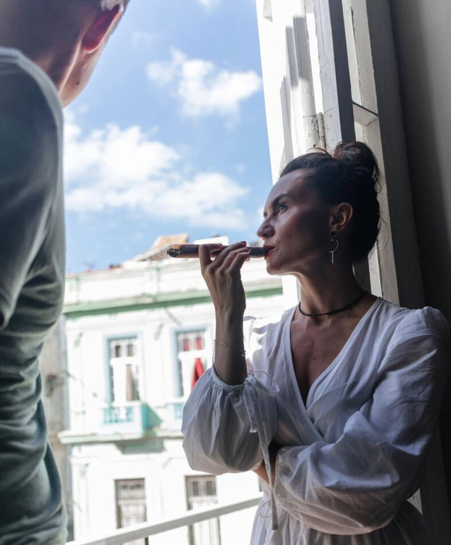 Как работать с ревностью практический путь