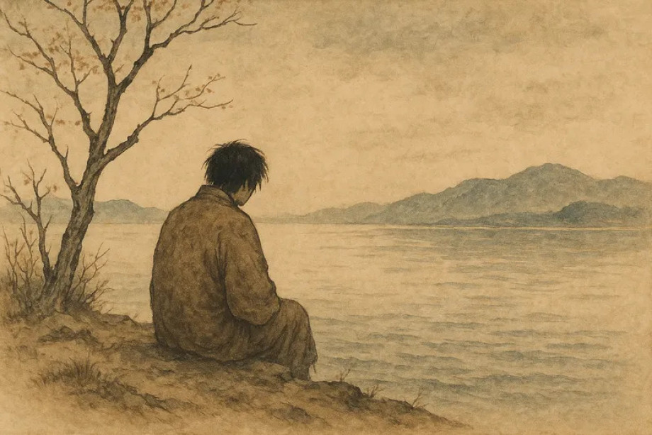 Феномен присутствия