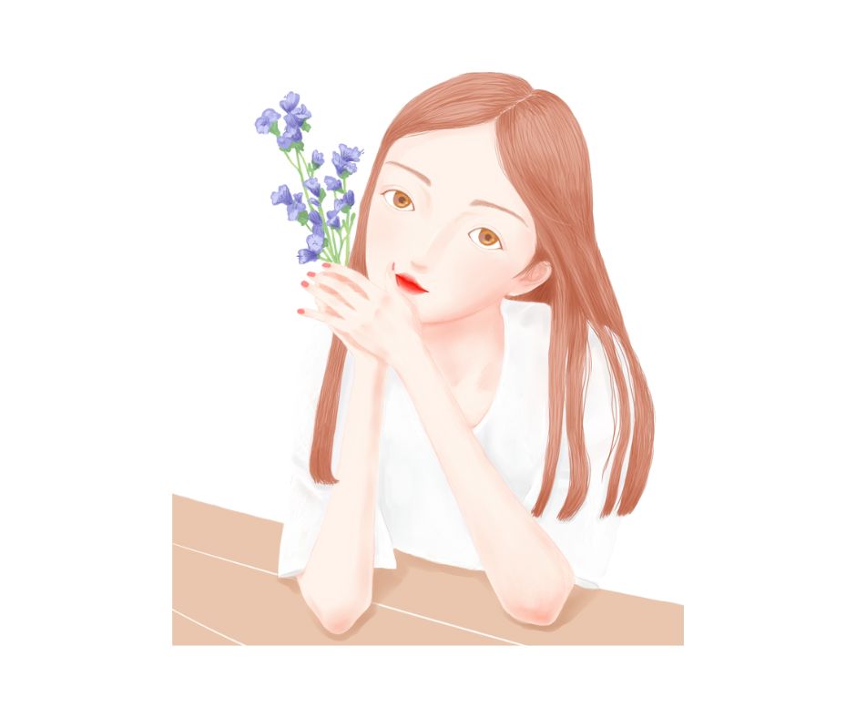 Ухожу из отношений первая Часть 2