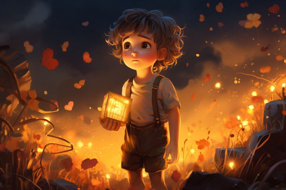 Про выгорание Но не про то как надо отдыхать  а про то почему работа способ чувствовать себя живым