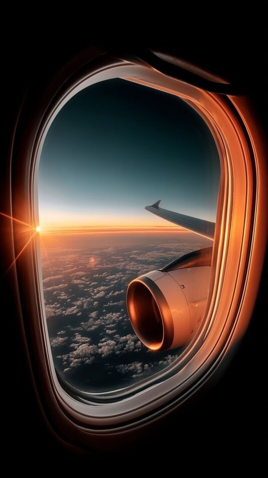 Эффект Плато почему вы стоите на месте и как это двигает к росту