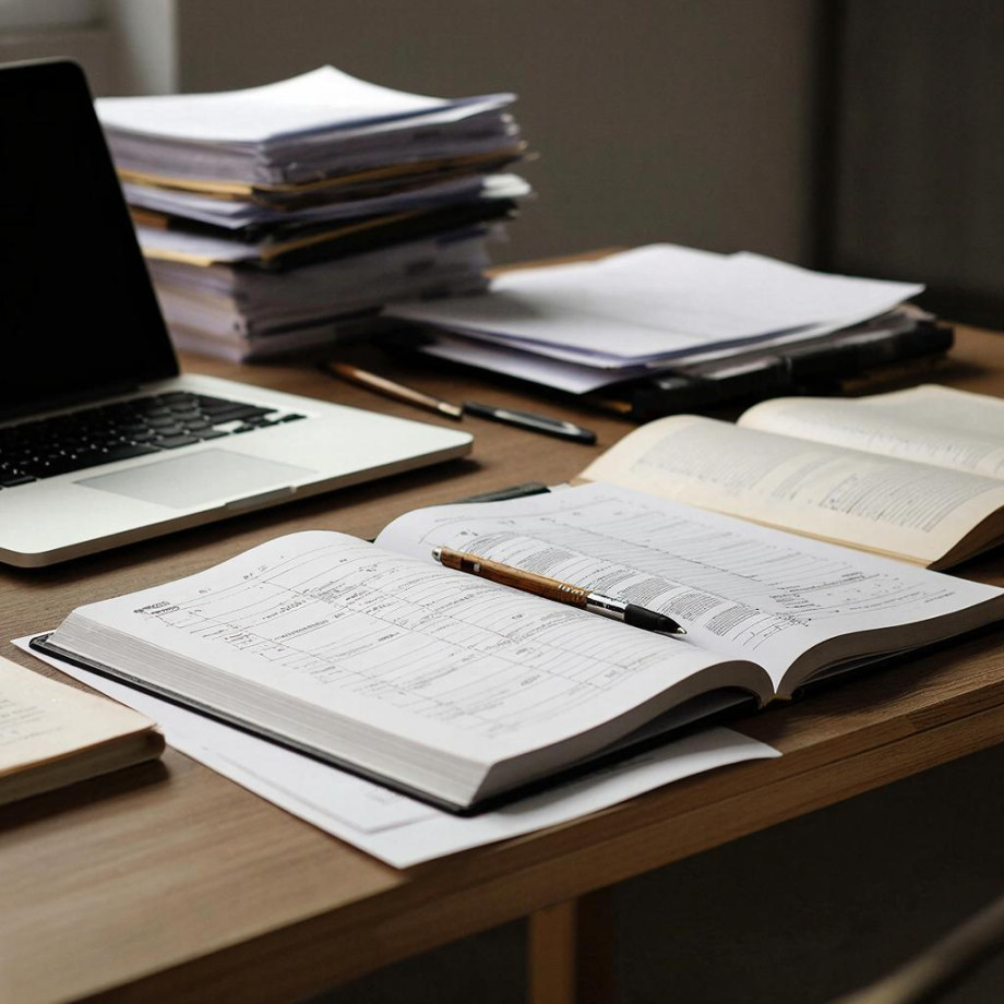 КПТ и Схема терапия две карты одной территории Какую выбрать для своего пути