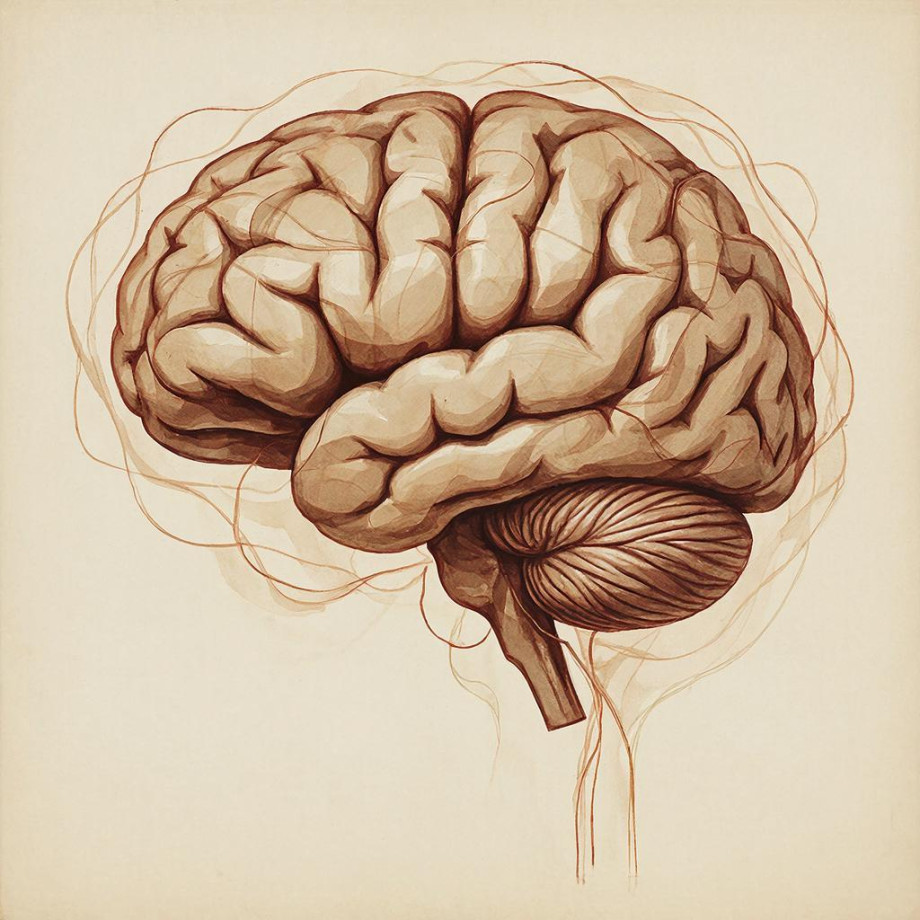 Когнитивно Поведенческая Терапия как работает основные понятия примеры