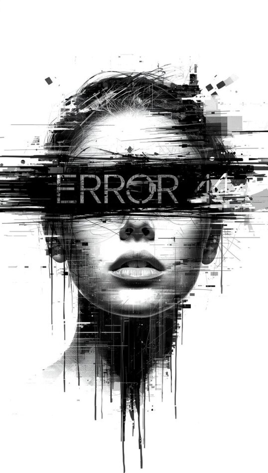 Уж я то никогда не попадусь на развод мошенников