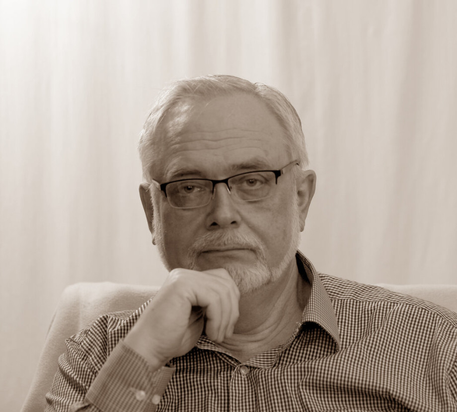 Как говорить неприятное близким