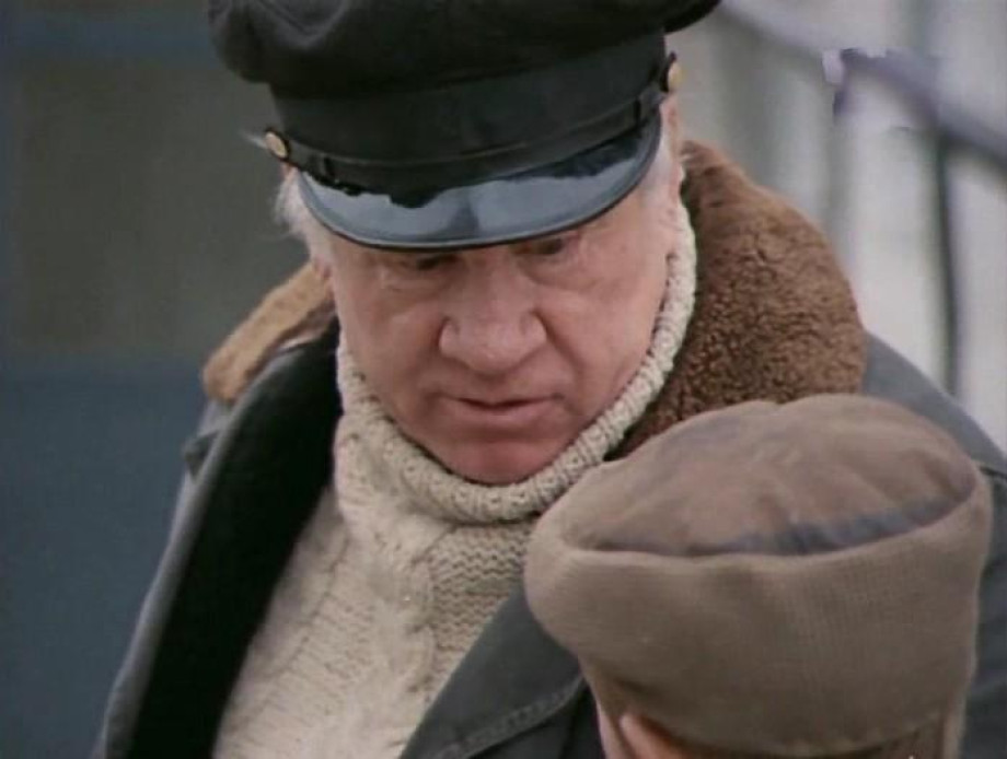 Ты да я да мы с тобой Тихие троечники