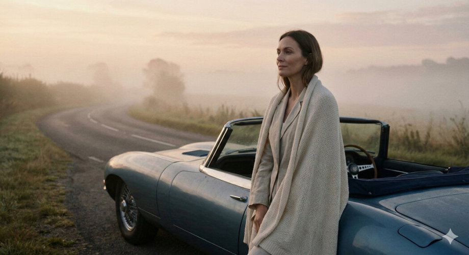 Почему дисциплина не спасает Секрет о котором молчат гуру продуктивности