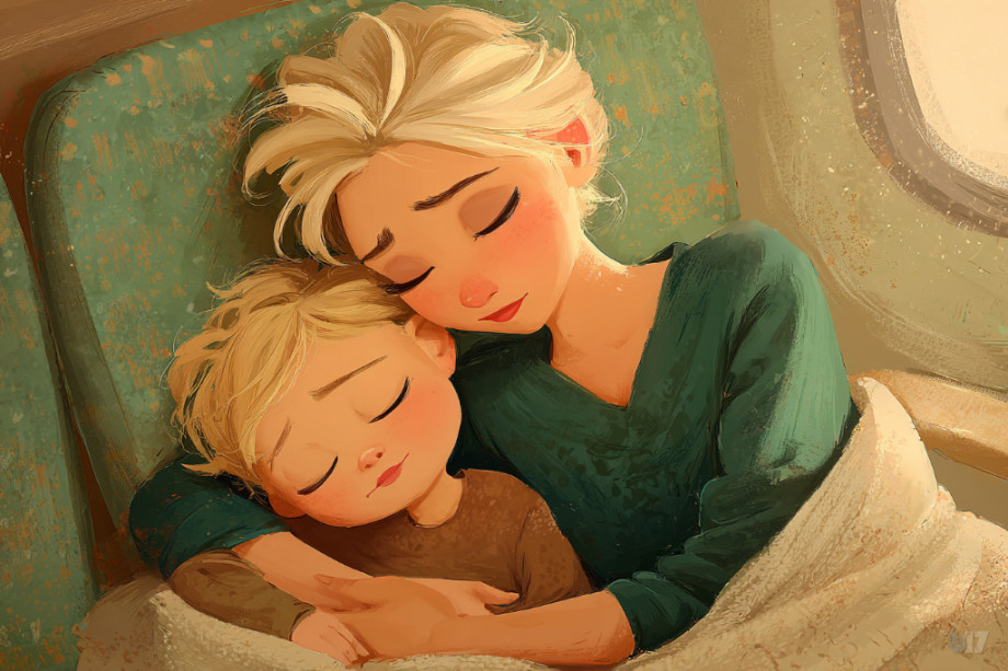 Утяжеленное одеяло против тревоги