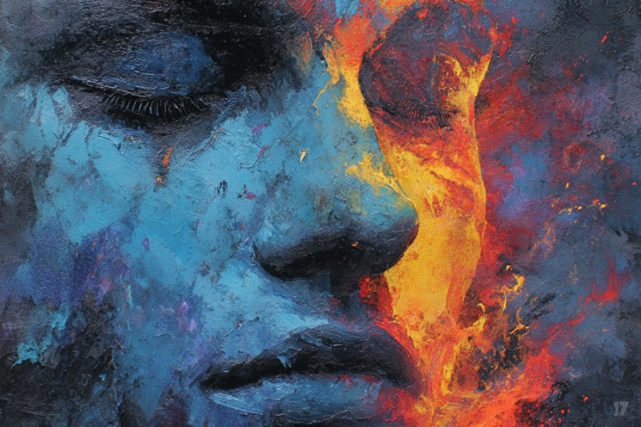 Откуда берется низкая самооценка