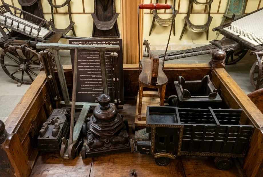 Консультация психолога что можно сделать за 1 сессию