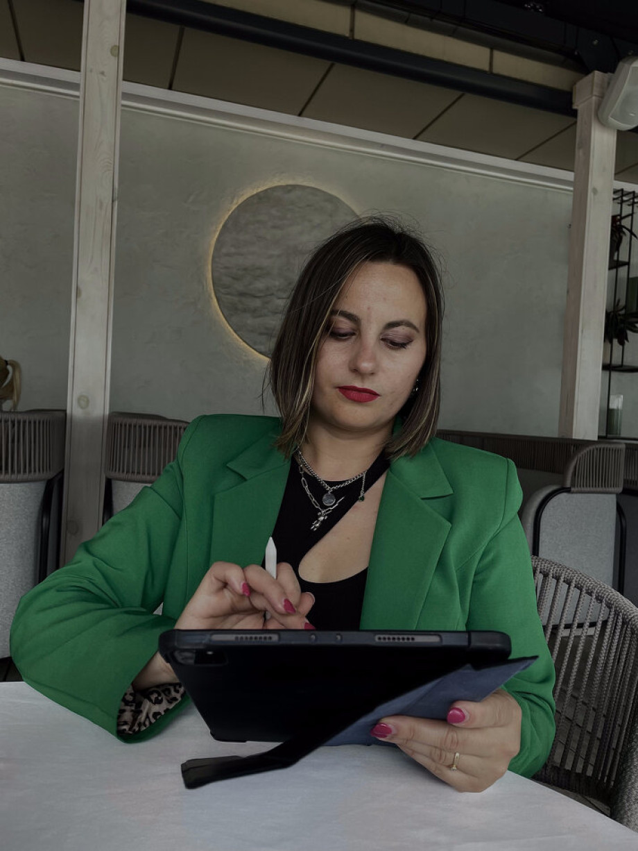 Репутация против живости почему вы устали от самих себя