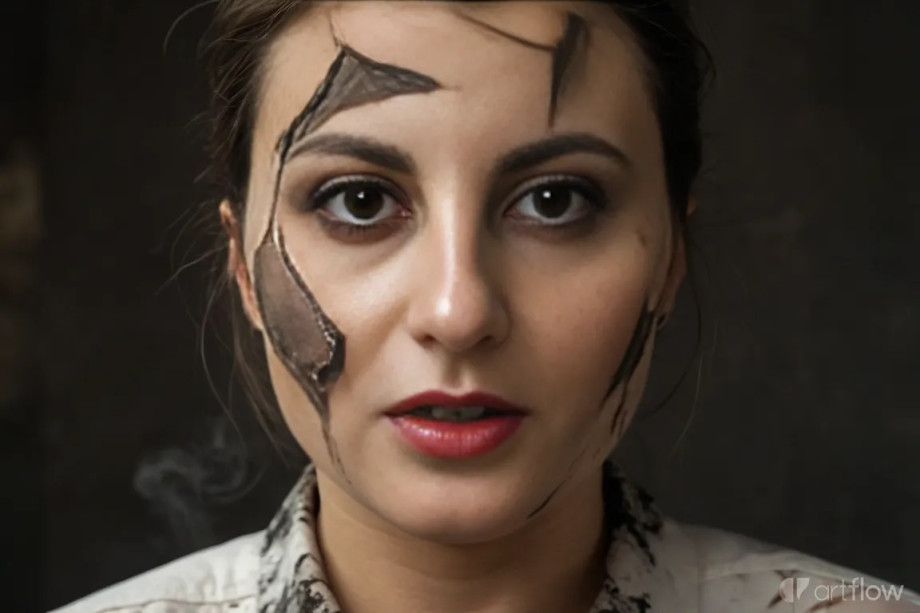 Ненависть и неприязнь к людям когда за отчуждением скрывается раненое Я