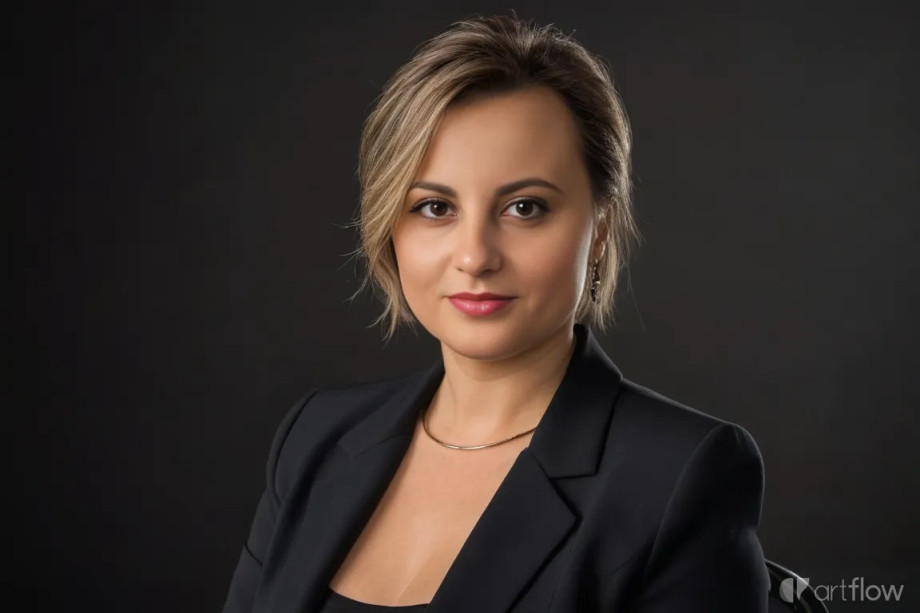 Почему мы медлим опаздываем и злимся на себя Разбираемся с тенью медленного ребенка