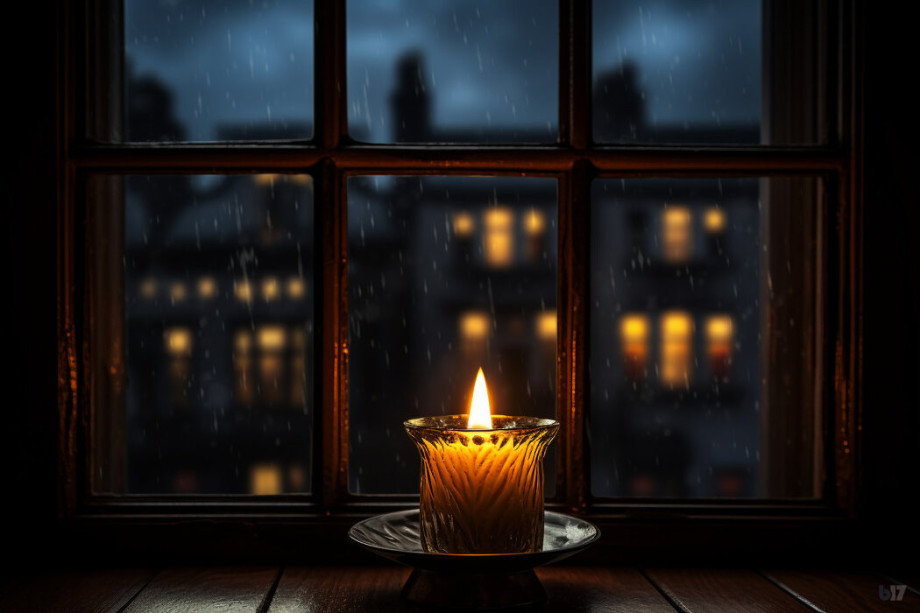 Про опыт трансформаций