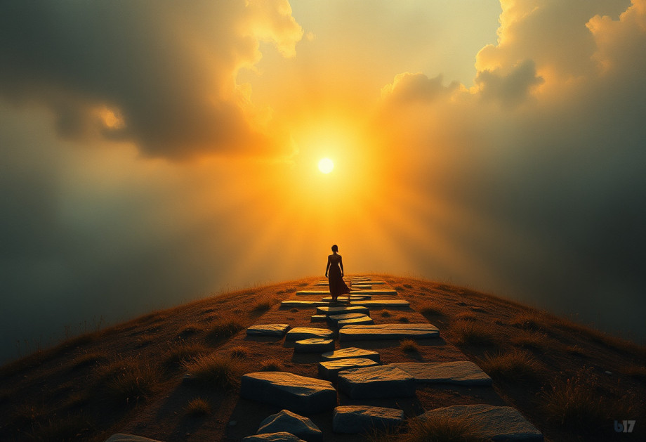 Одиночество Как перестать в н м тонуть работающие методы