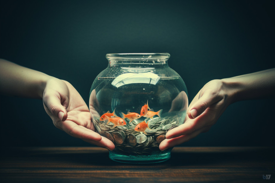 Анатомия пустоты почему после расставания не больно а пусто