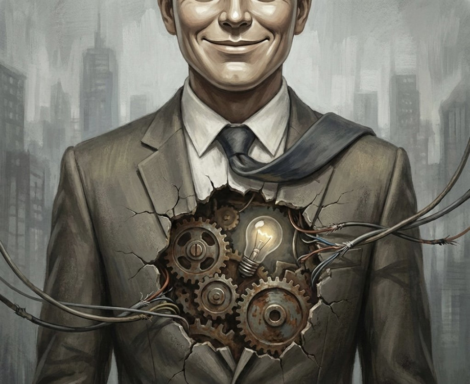 Нет сил ничего делать но надо Как распознать скрытую депрессию