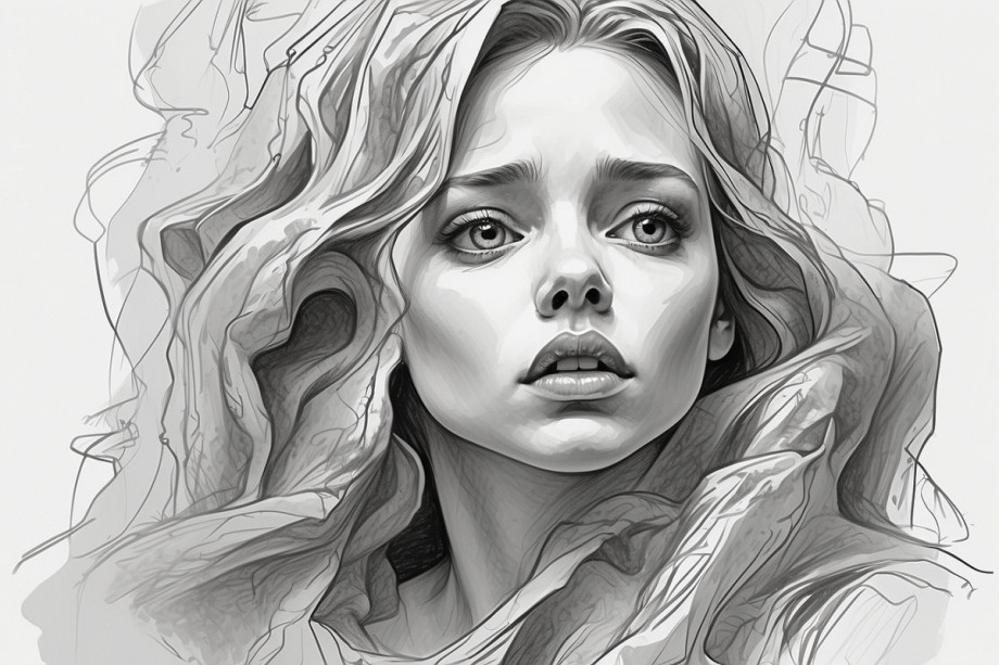 Когда человек перестает искать источник света и начинает излучать его сам