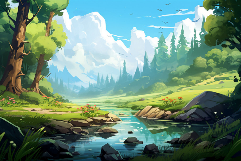 Могло ли быть иначе или куда я готов отправиться дальше