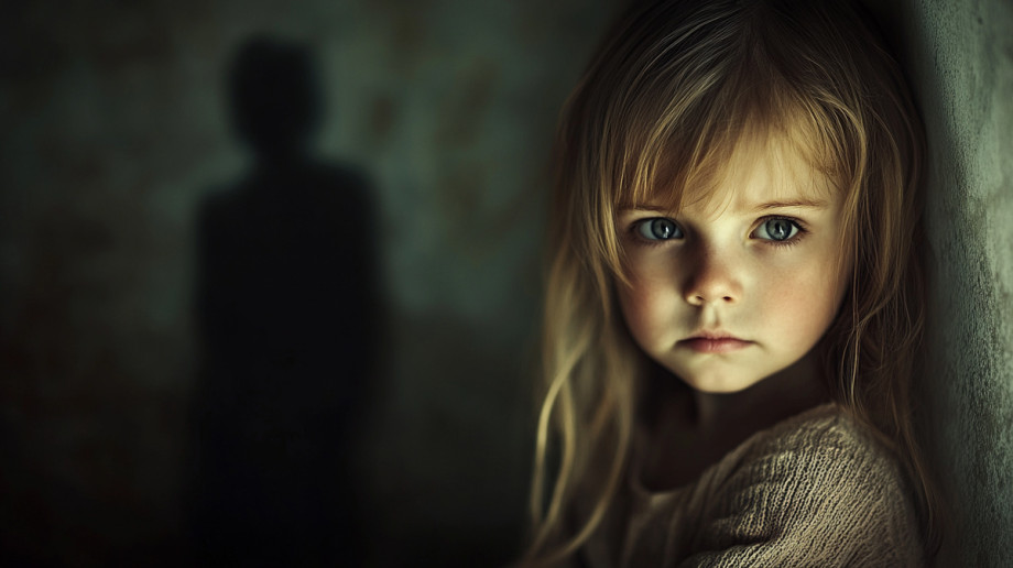 3 незаметные фразы которые подрывают самооценку реб нка