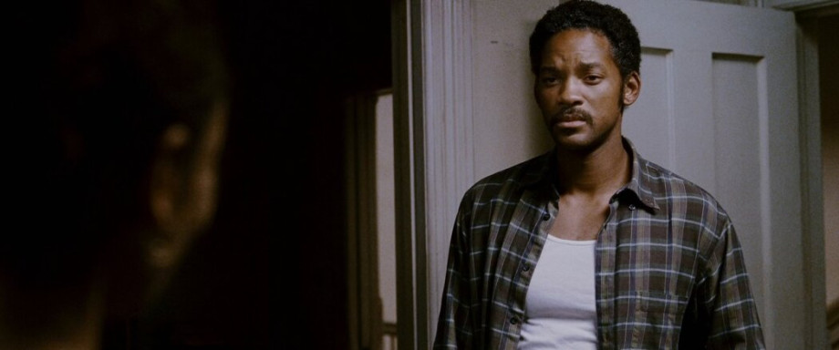 В погоне за счастьем  когда надежда становится единственным капиталом