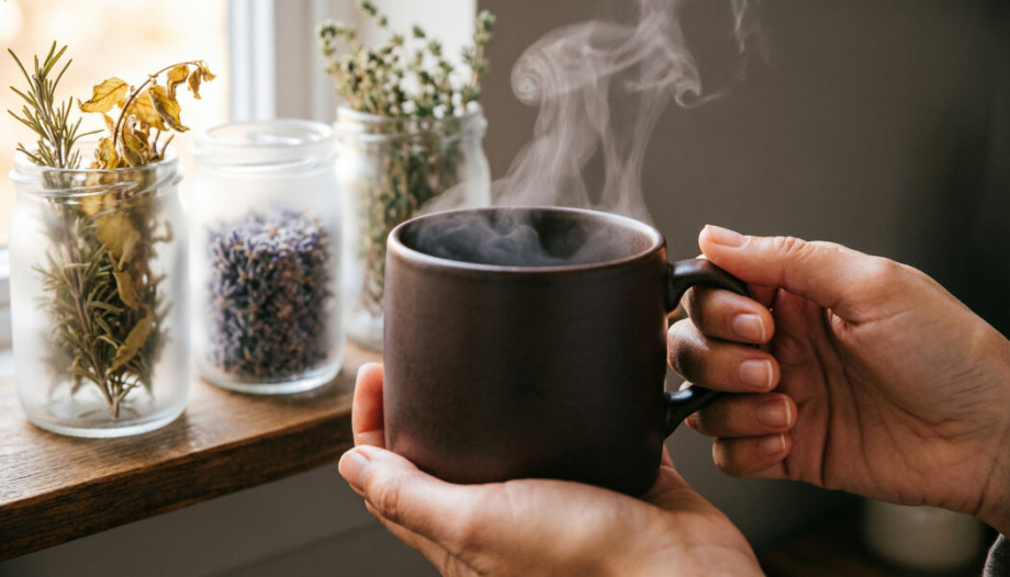 Не хочу как раньше что на самом деле стоит за сменой вкусов