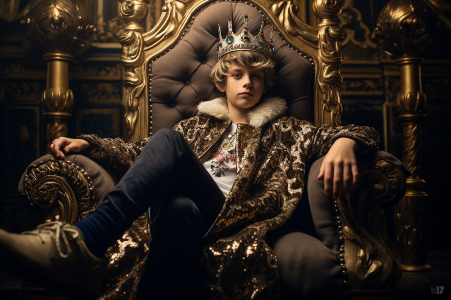 Ты такой эгоист  Как перестать путать любовь к себе с детской позицией