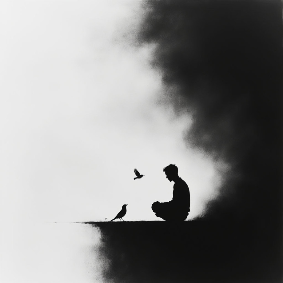 Часть 13 Когда ценности становятся больными местами