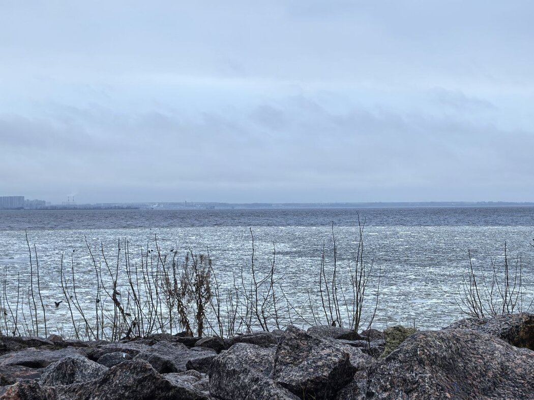 Почему прошлое управляет вами через старые паттерны