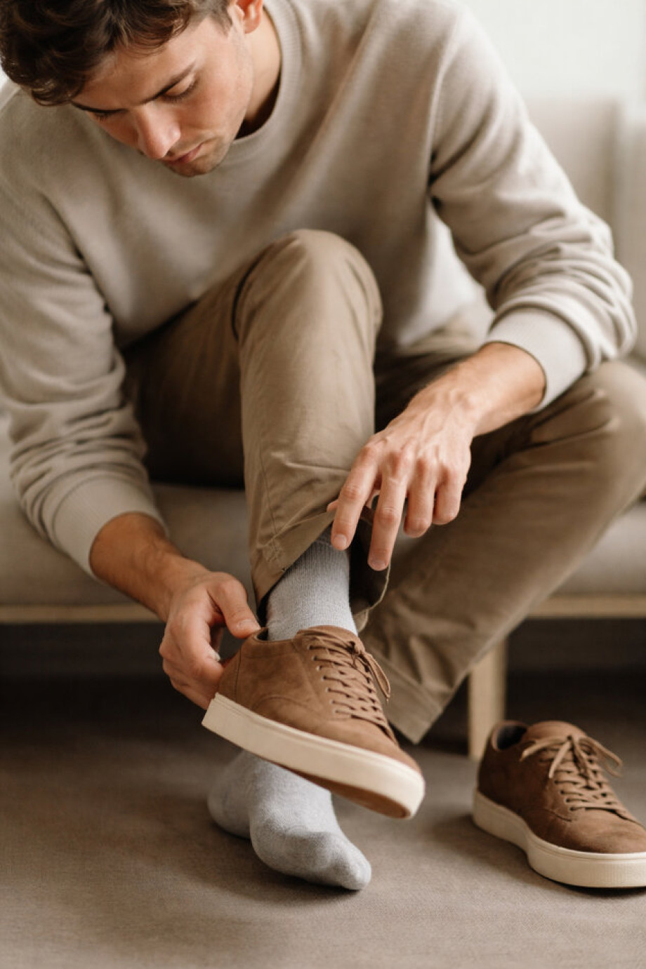 Не все йогурты читай цитаты одинаково полезны