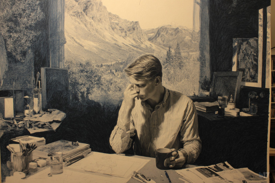 3 декабря Незавершенные дела груз или часть пути