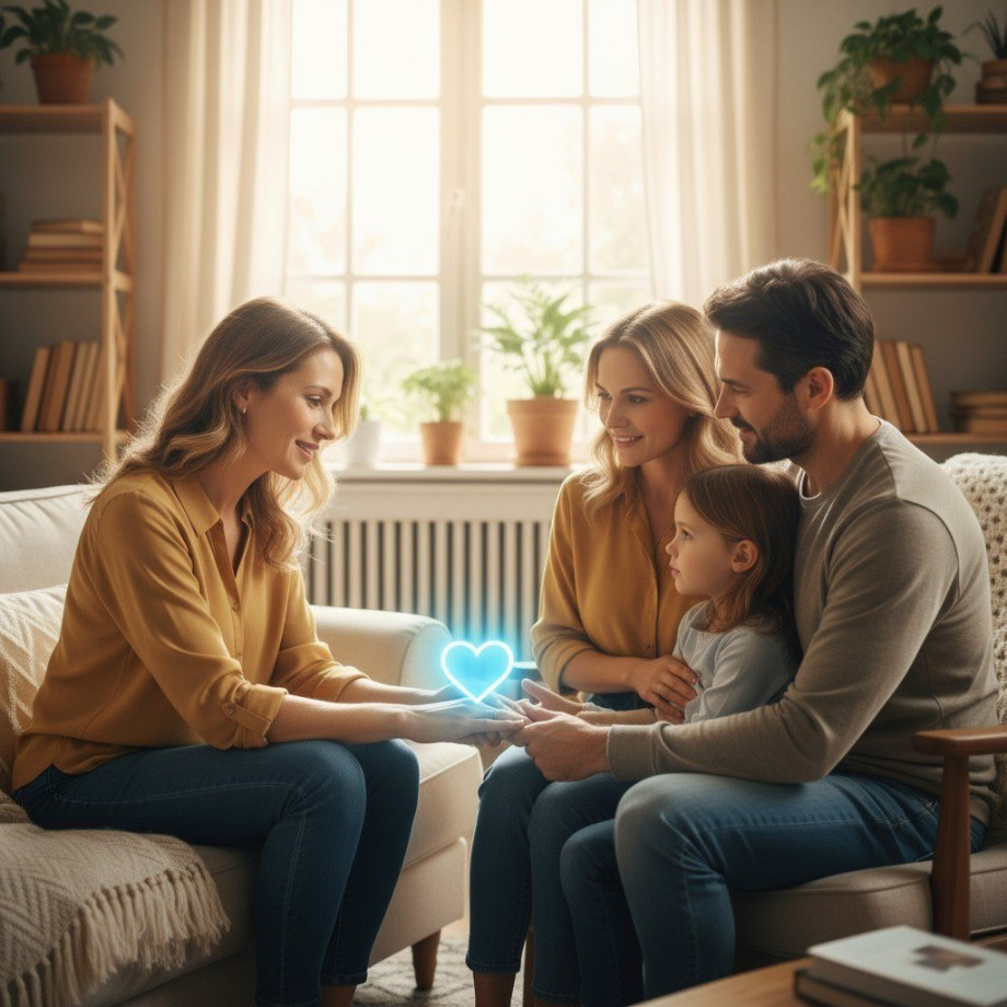 Мои ценности в работе честность поддержка индивидуальный подход