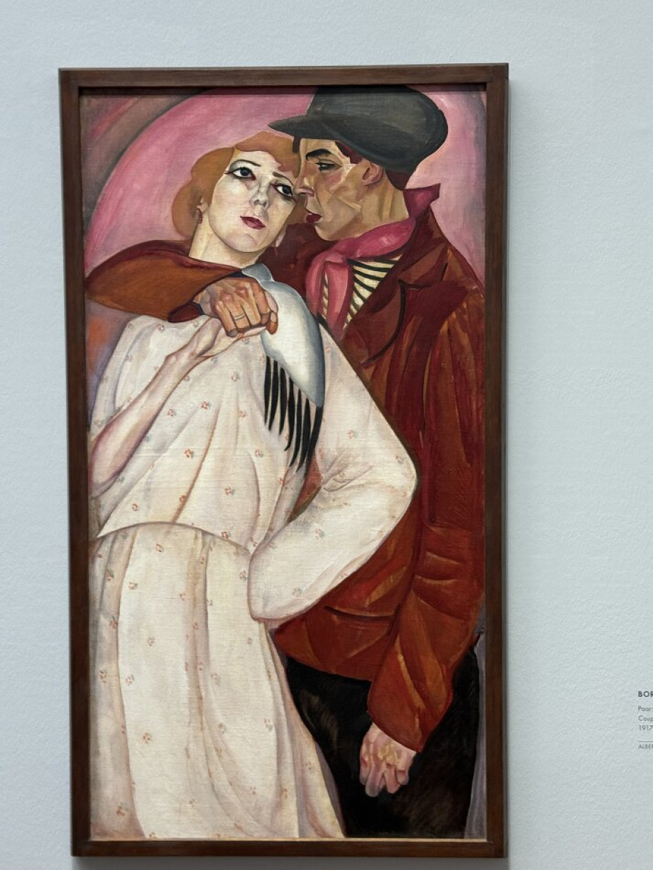 Почему инсайты не меняют ваши отношения