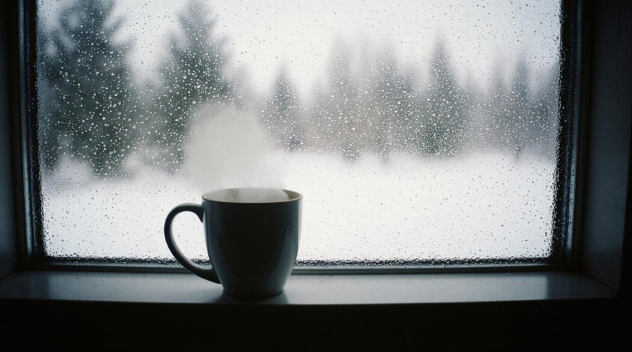 Благодарность 2025 совсем не про обязан быть счастливым