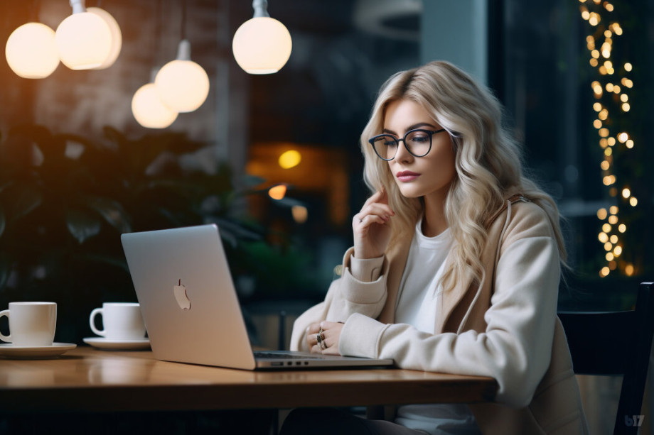 Почему декабрь  лучшее время чтобы полностью исключить некоторых людей из своей жизни