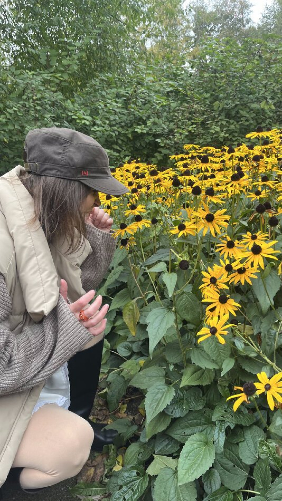 3 признака ценности а не привычки почему вы до сих пор вместе