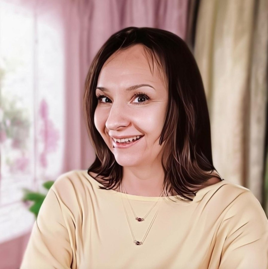 Созависимость Выход