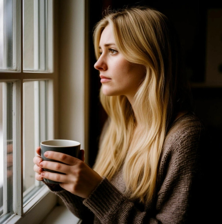 А где же мой человек  Почему не получается найти того самого и как это изменить