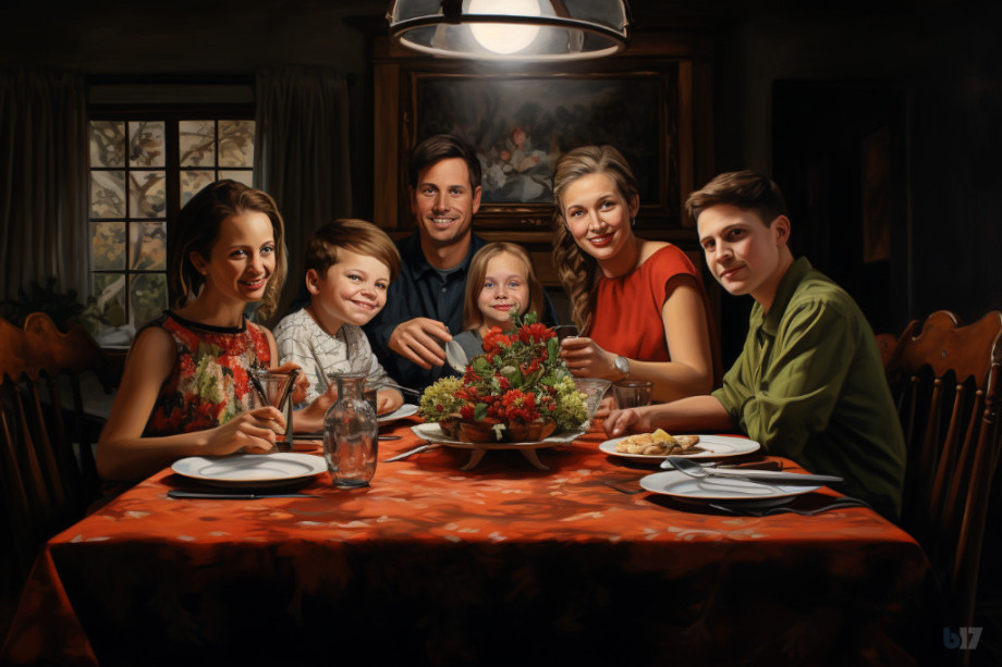 Ценность или пережитки прошлого