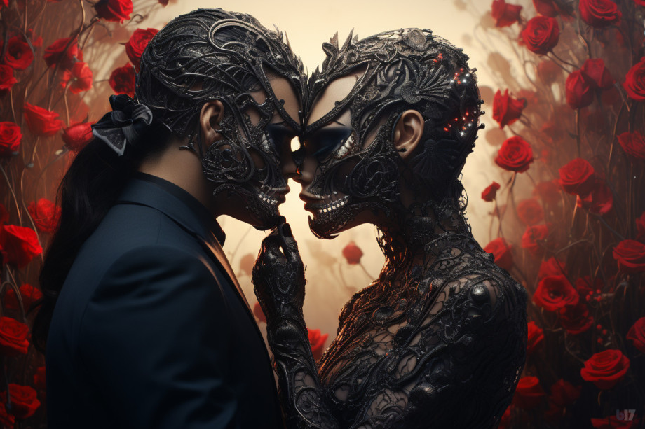 Пойдем я знаю все непросто