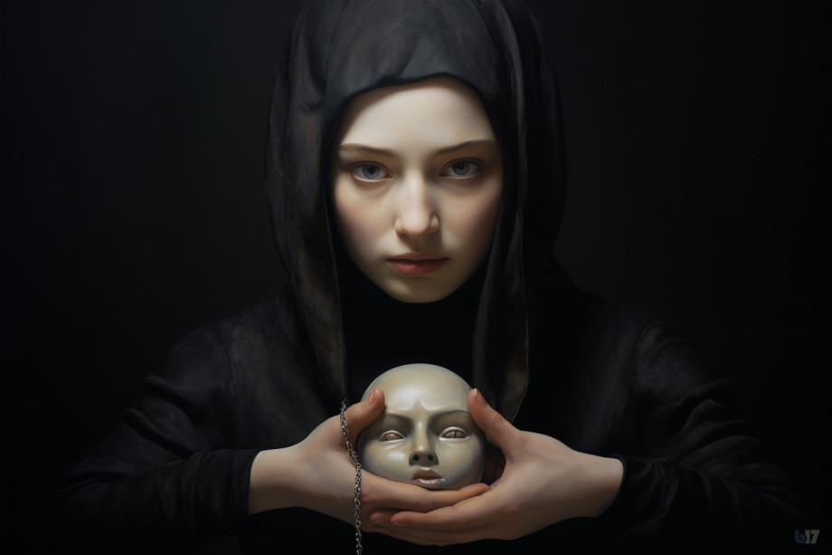 Кому доверять