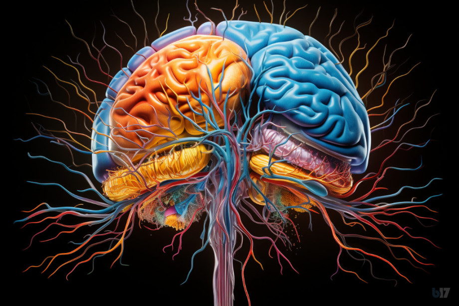 Пока руки заняты простой работой  блуждающий ум трудится