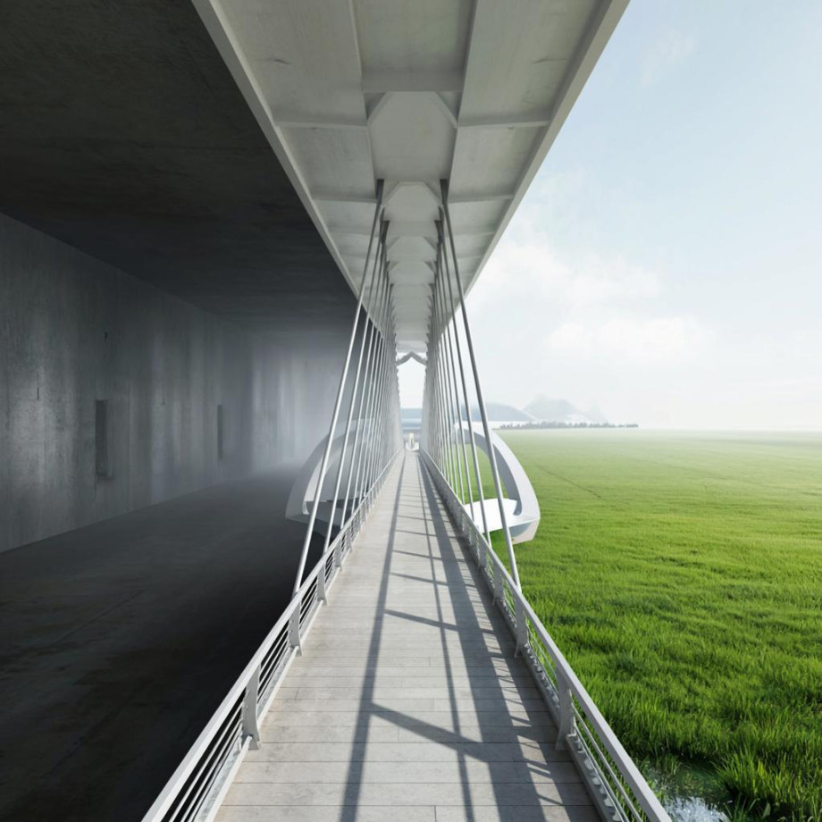 Не только серотонин 4 кита нашего хорошего настроения и как на них влиять