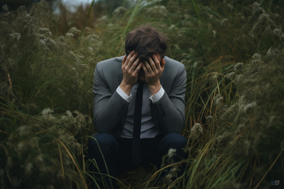 Генерализованное тревожное расстройство ГТР  базовые аспекты