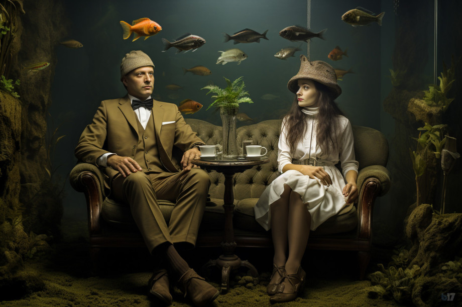 Приснится же такое  Почему сны воспринимаются как реальность