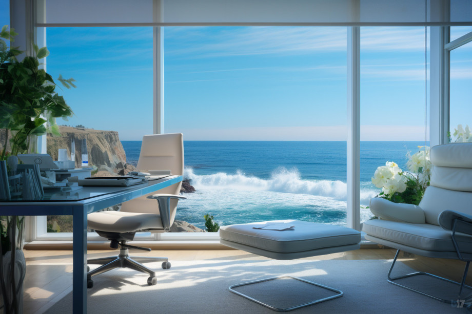 Расщепление переноса