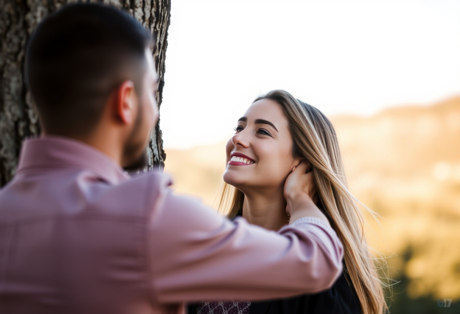 Другой как зеркало Чистое или мутное зеркало